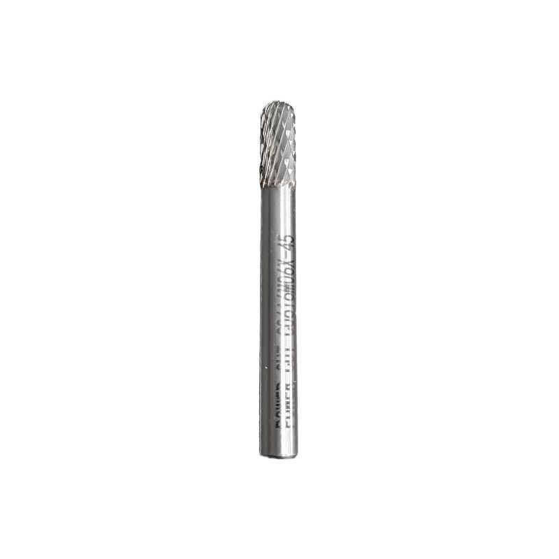 مته فرز فرم کد C0616M06X-45 پاورکات POWER CUT N7