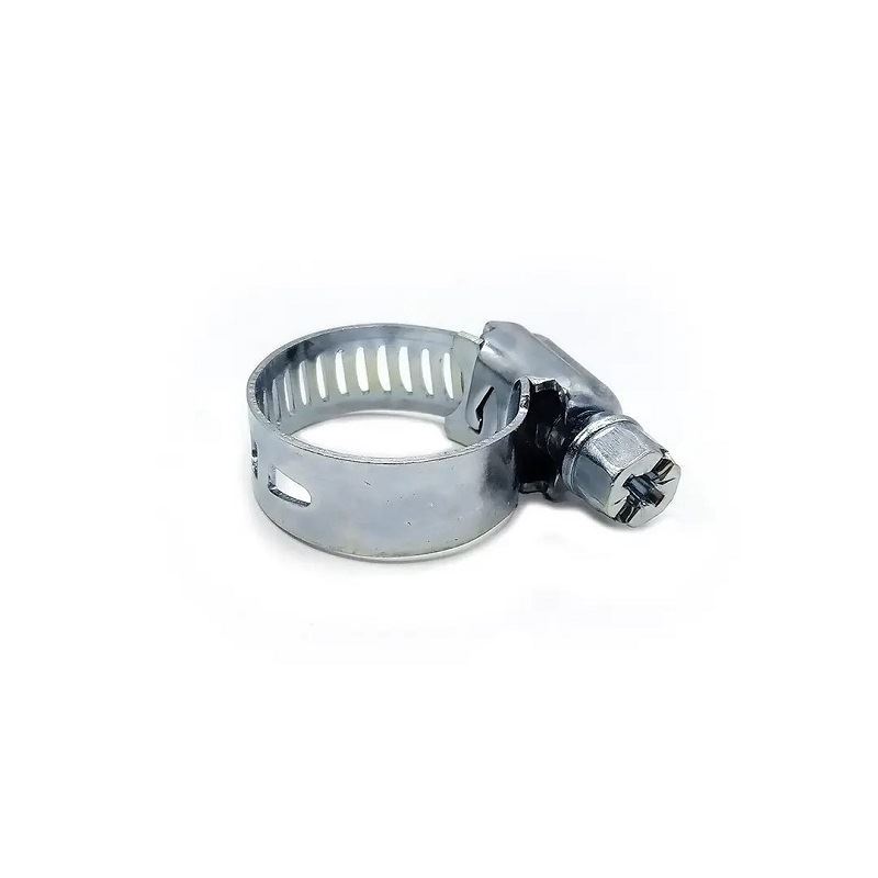 بست شیلنگ TORK (30-20) 1*HI03/3