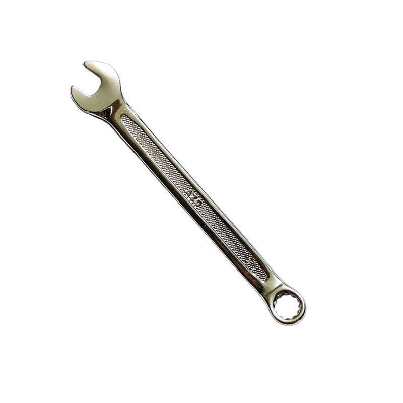 آچار یکسر رینگی 20 AZD 1*L52