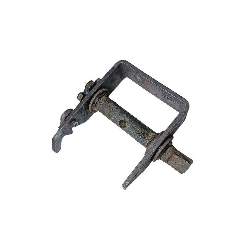 جغجغه وانتی 1*R55