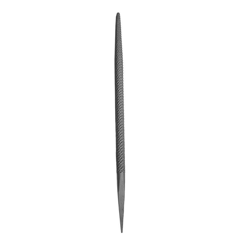 سوهان چوب گرد 12 اینچ BAITER 1*LX02/1
