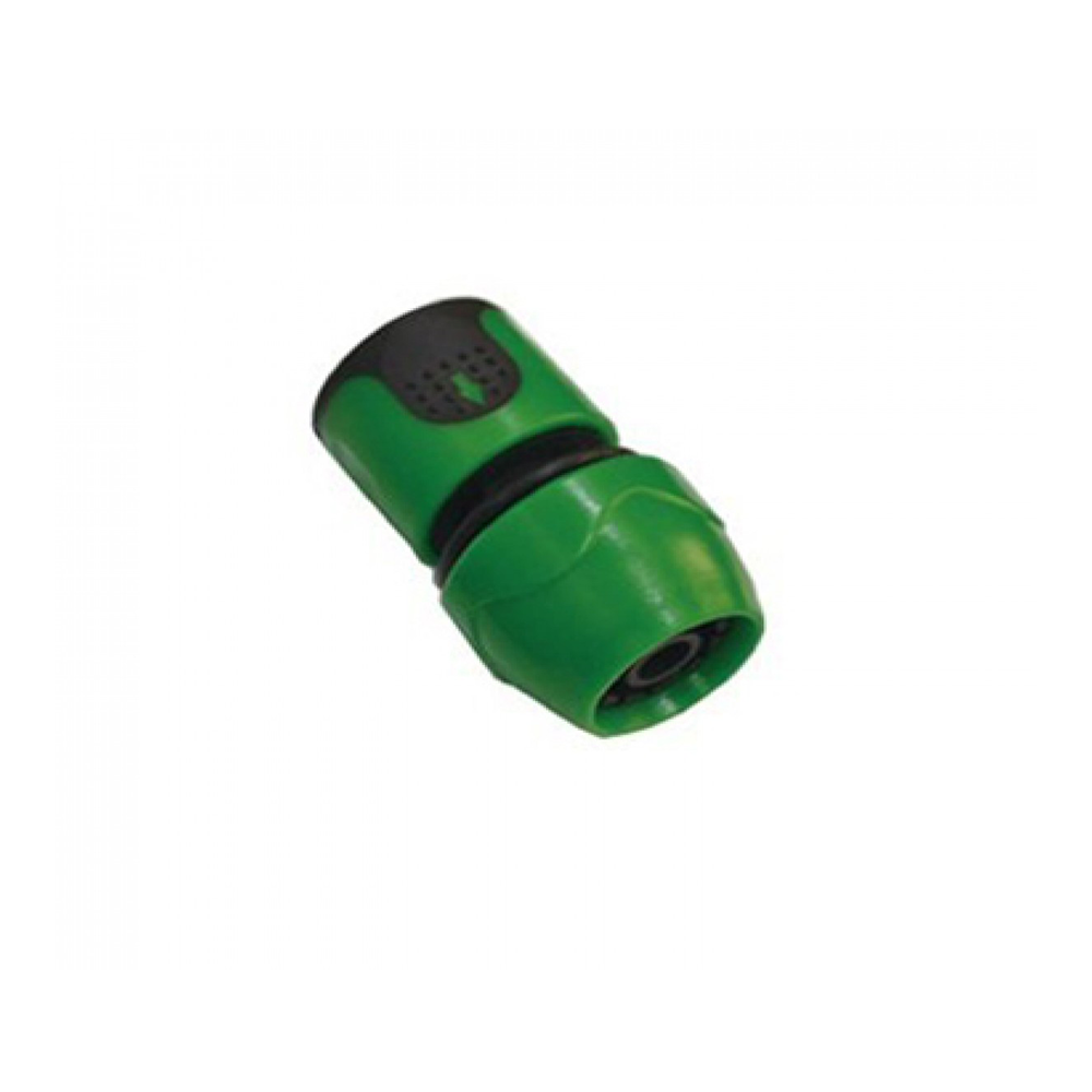 کوپلینگ 3/4 کد BHC-3138 بهکو BEHCO 1*JK04/3