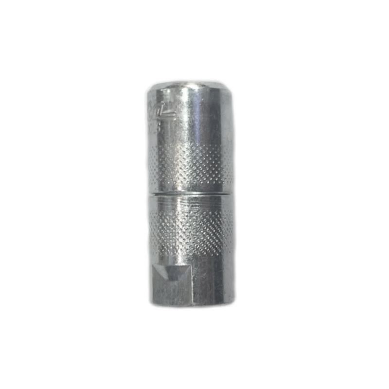سره گریس پمپ ایرانی 1*FG02/3