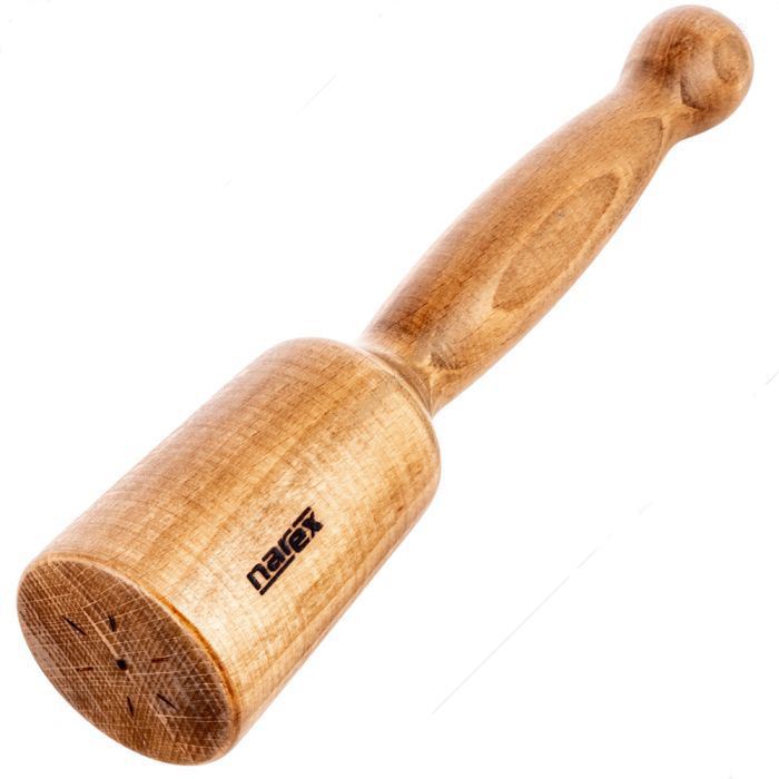 چکش چوبی مدل 825701 نارکس NAREX 1*K93