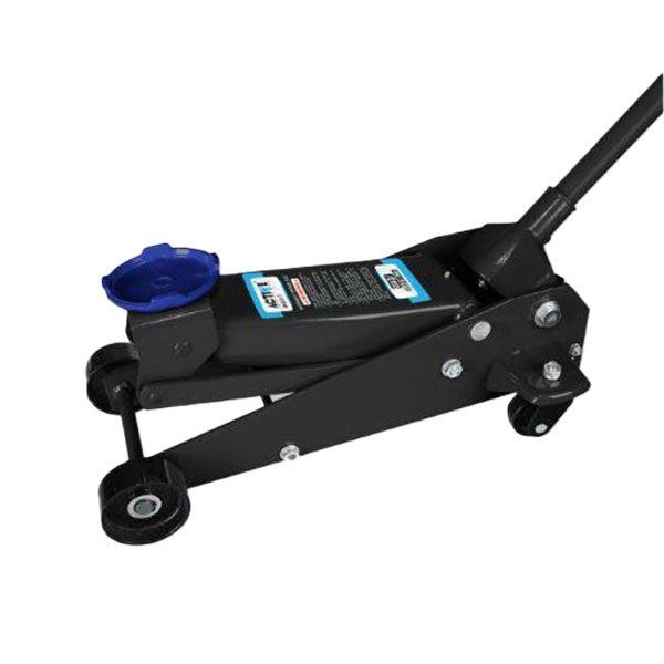 جک سوسماری 3 تن AC-3103J اکتیو ACTIVE 12*لاله22