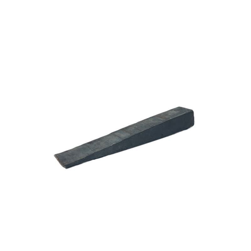 گوه 30 سانتی I63*1