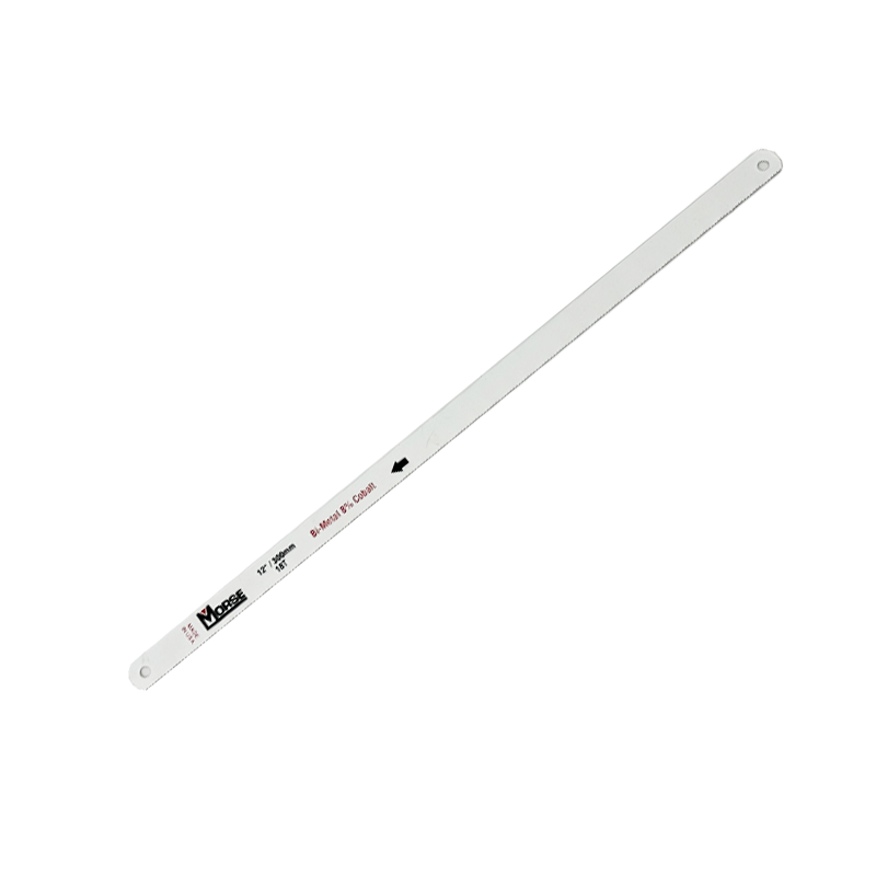 گونیا سه گوش پلاستیکی GH01/P*1