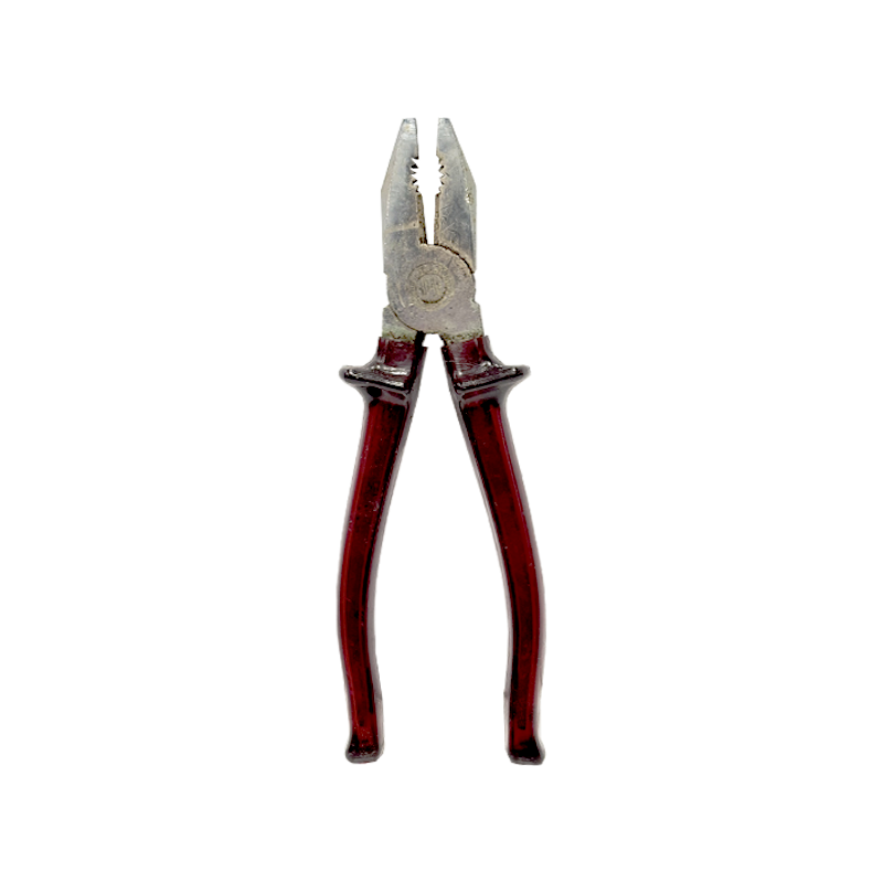 میکرومتر 25- 0  INSTAR 1*FG01/1