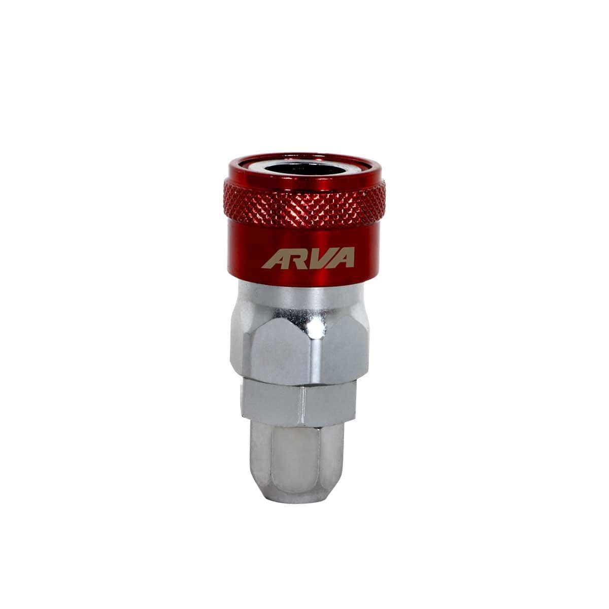 کوپلینگ 20 بدنه بزرگ مدل SP-3464 آروا ARVA 1*HI03/3