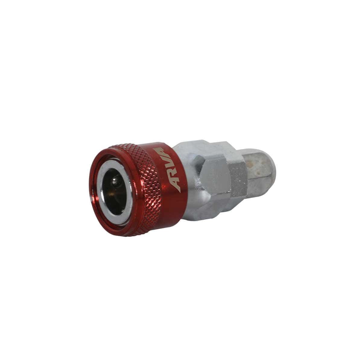 کوپلینگ 20 بدنه بزرگ مدل SP-3464 آروا ARVA 1*HI03/3