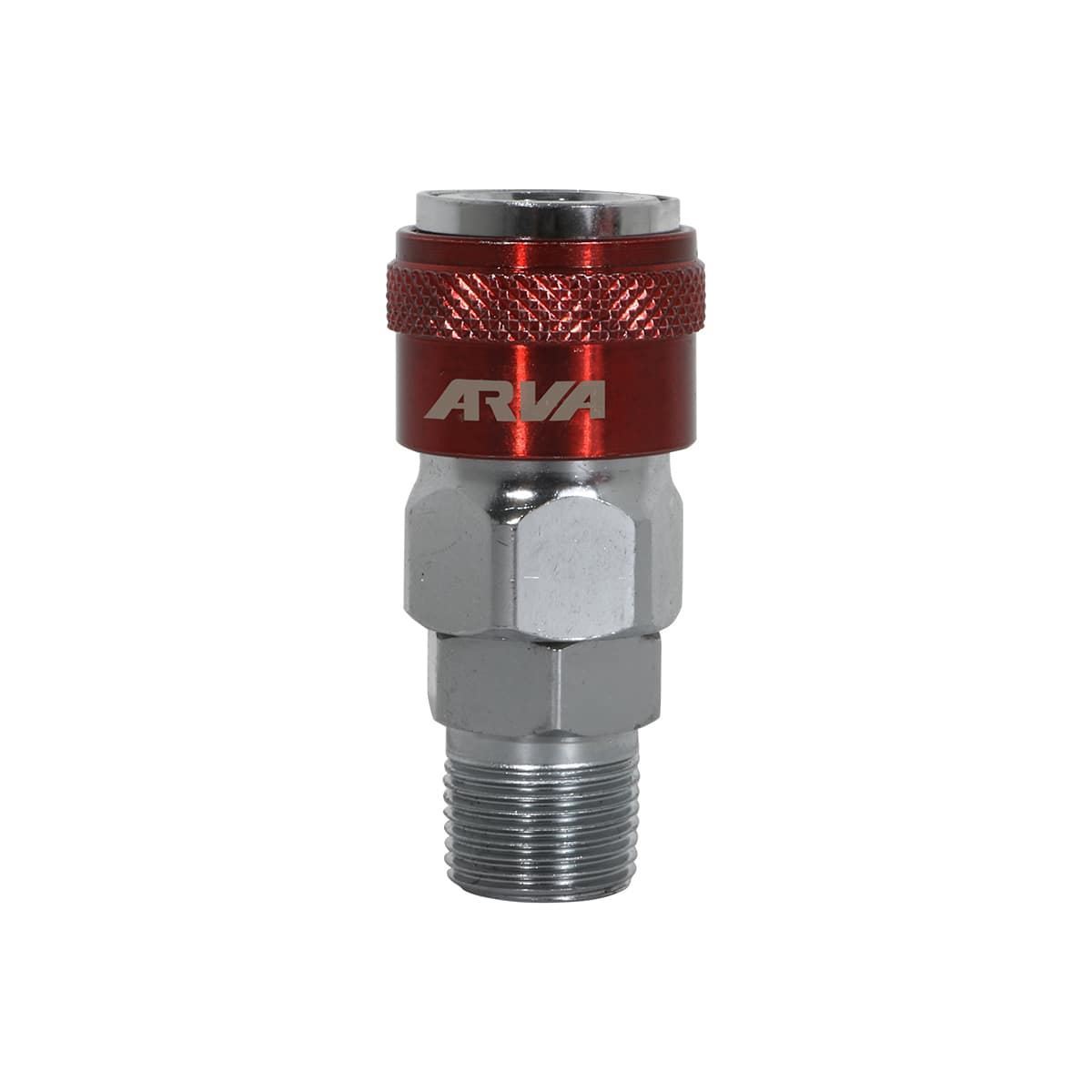 کوپلینگ 23 مدل SM-3484 آروا ARVA 1*hi03/4