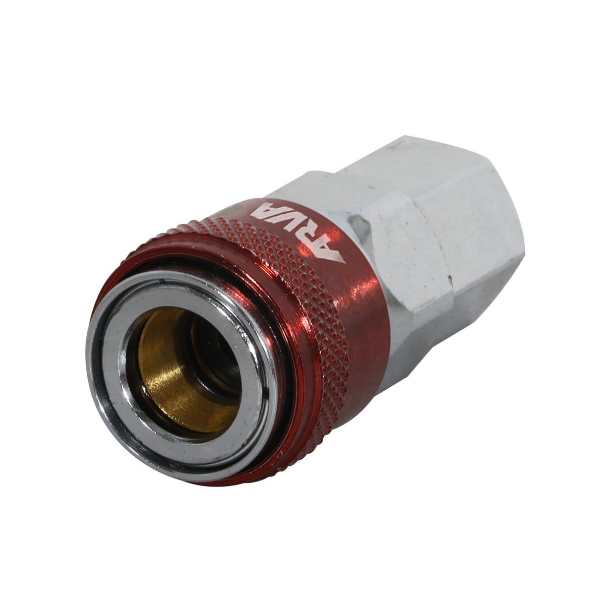 کوپلینگ 22 مدل SF-3486 آروا ARVA 1*HI03/3