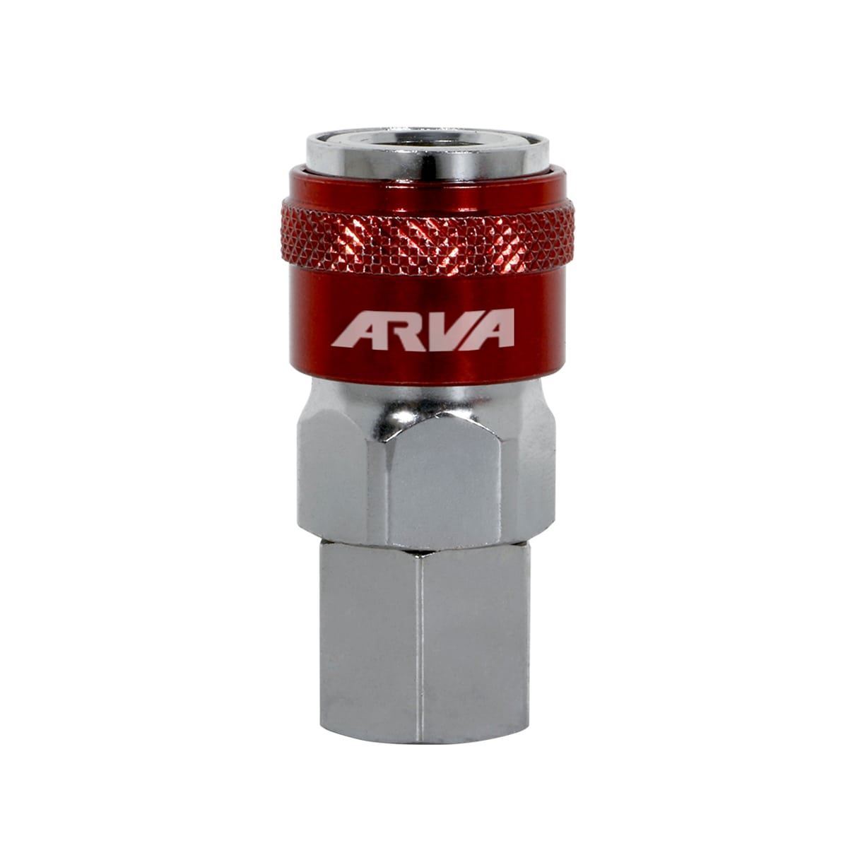 کوپلینگ 23 مدل SF-3487 آروا ARVA 1*HI03/3