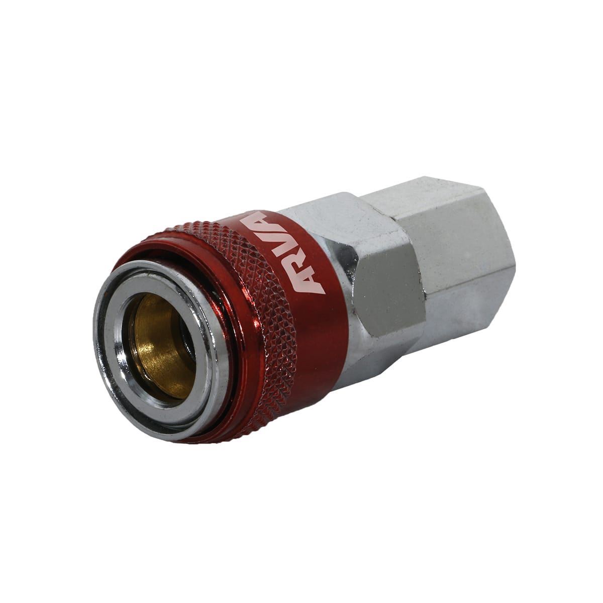 کوپلینگ 23 مدل SF-3487 آروا ARVA 1*HI03/3
