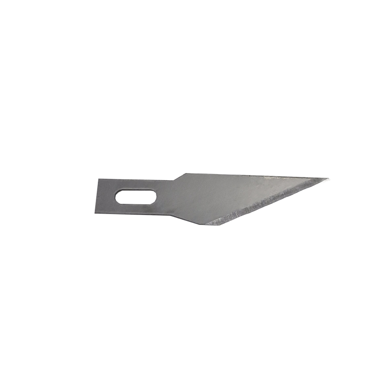 تیغ کاتر طراحی  1* HI02/3