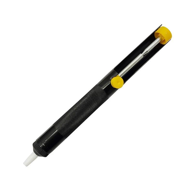قلع کش مدل DTEC کد DT-018 1*JK04/1