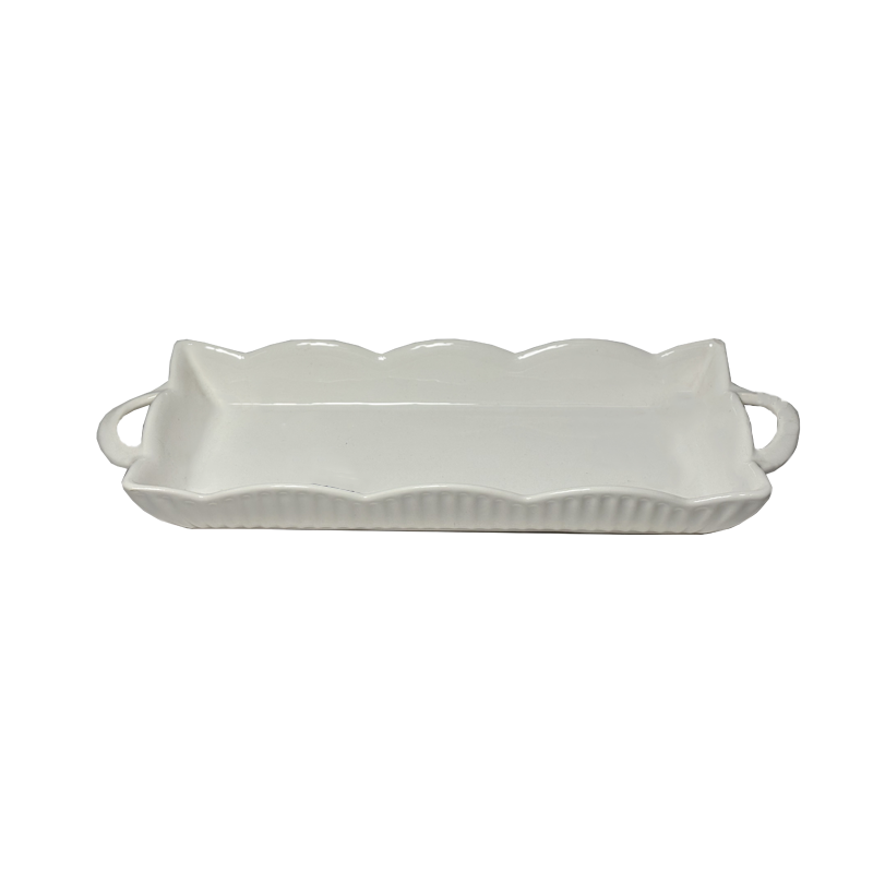 اردو خوری سرامیکی کد 67 گلدن هاوس GOLDEN HOUSE 1*F71