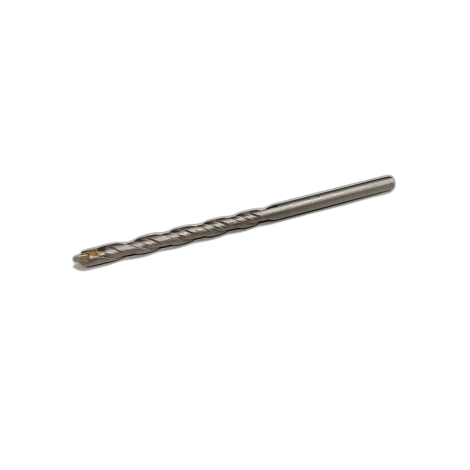 مته الماسه 12 کد EMD-12*150 اکو EKO 1*JK01/2