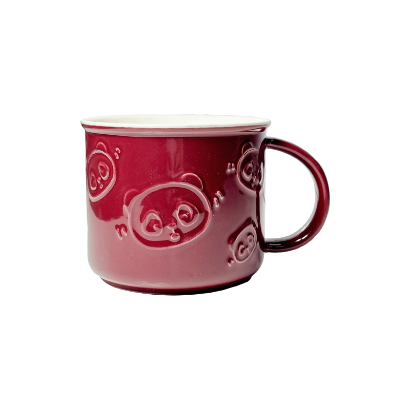 ماگ جیگری کد 95-1709 1*HI02/1