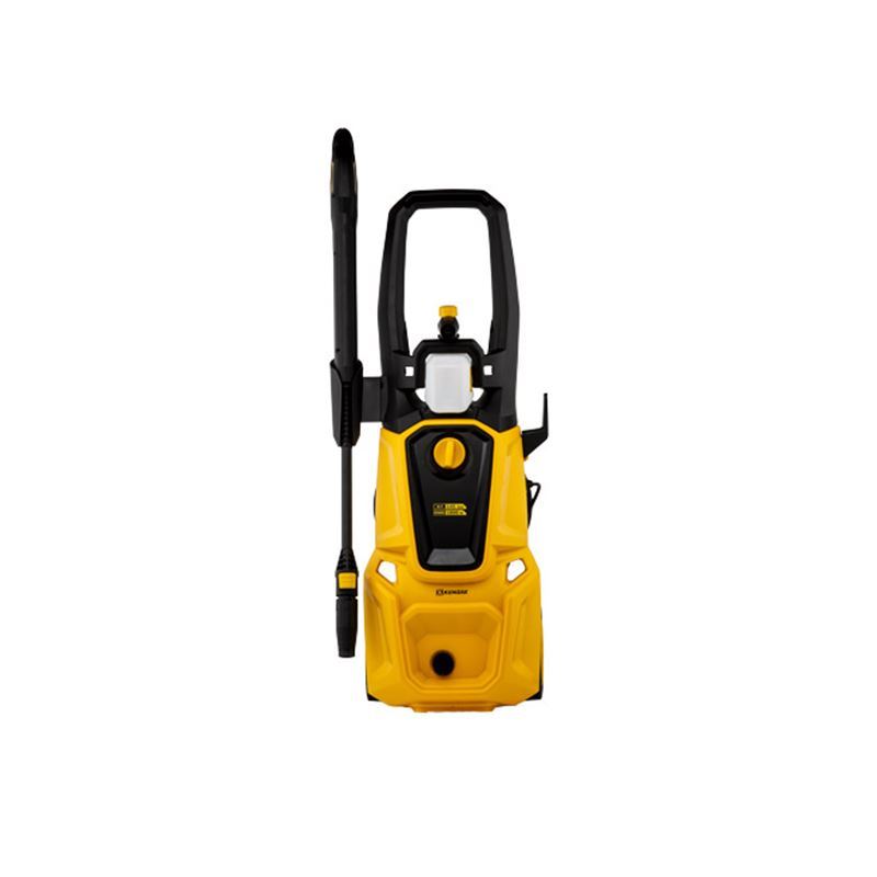 کارواش 160 بار 2100 وات یونیورسال مدل KPW-6521 کنزاکس KENZAX A41*1 بهار8*12
