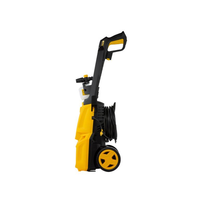 کارواش 160 بار 2100 وات یونیورسال مدل KPW-6521 کنزاکس KENZAX A41*1 بهار8*12