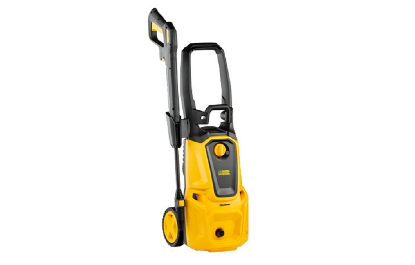 کارواش 145 بار 1800 وات  یونیورسال  مدل KPW-6518 کنزاکس KENZAX A31*1