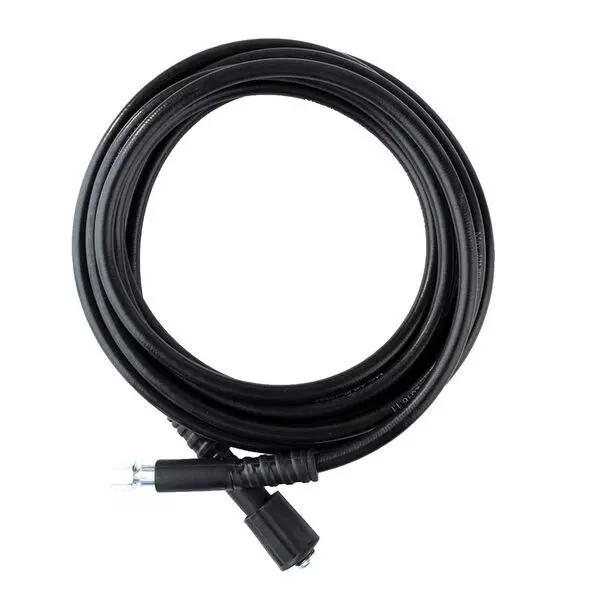 شیلنگ کارواش 200 بار مدل 1108 آروا ARVA 1*AX02/1