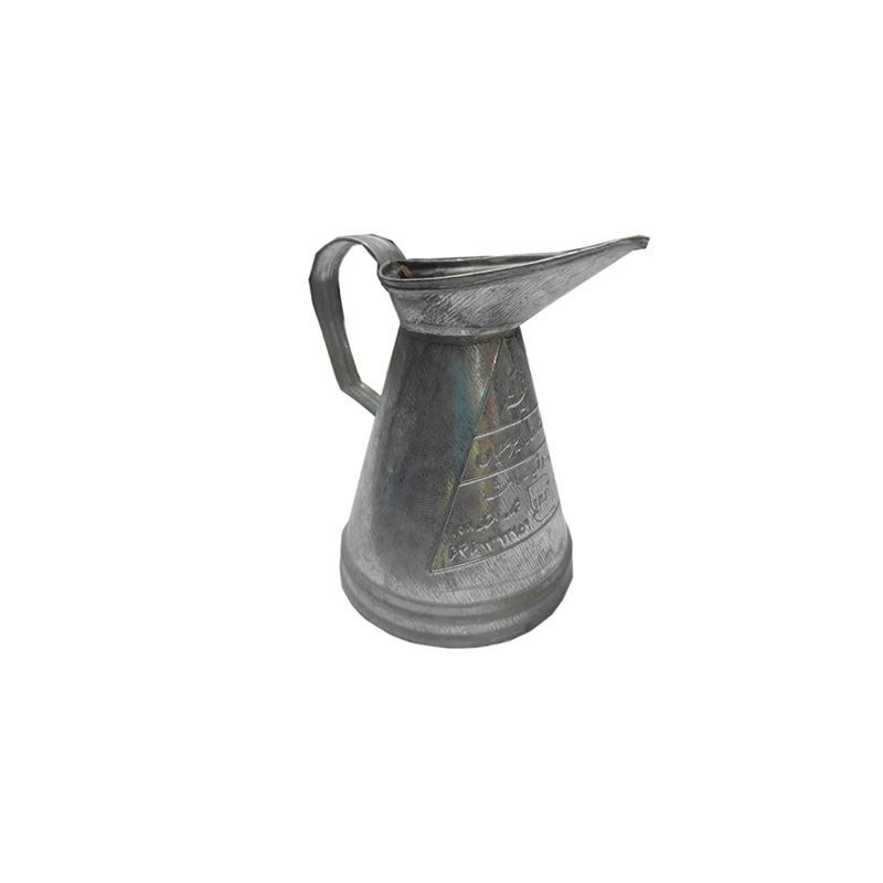 پیمانه روغن ربع لیتری  1*R39