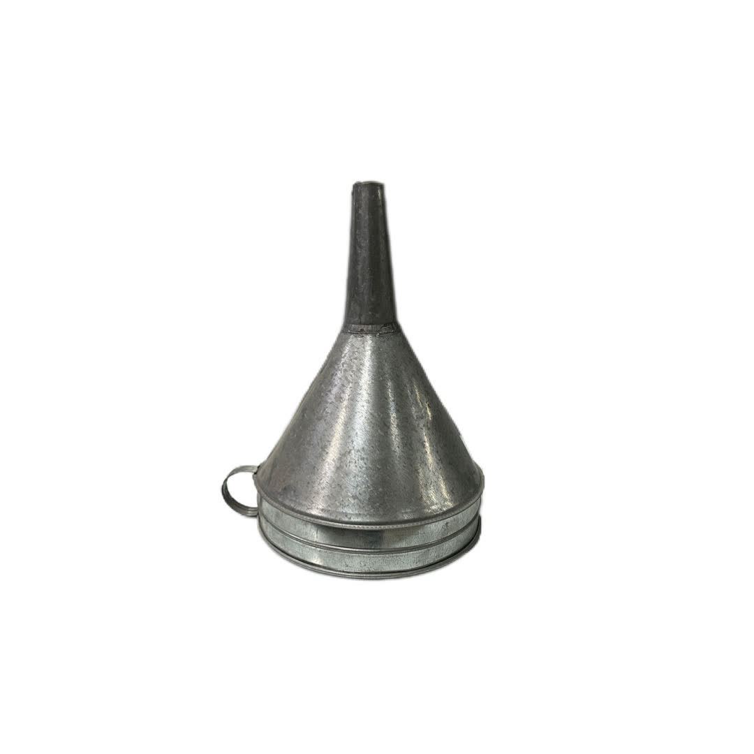 قیف فلزی 12 سانتی متری 1*R39