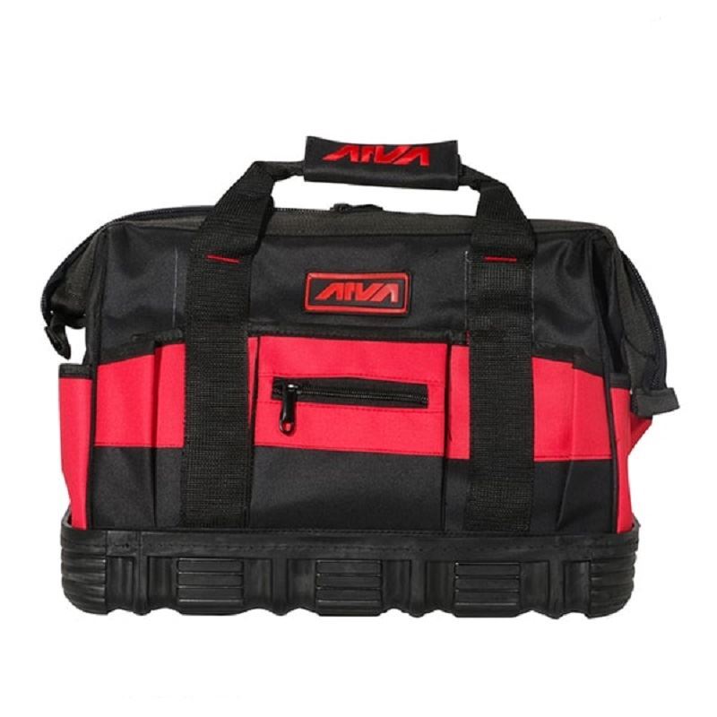 کیف ابزار کفه دار مدل 4504 آروا ARVA 1*K64