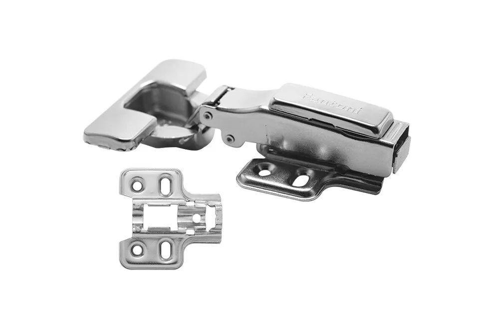 لولا گازور خلاص روکار فانتونی A041 1*F64