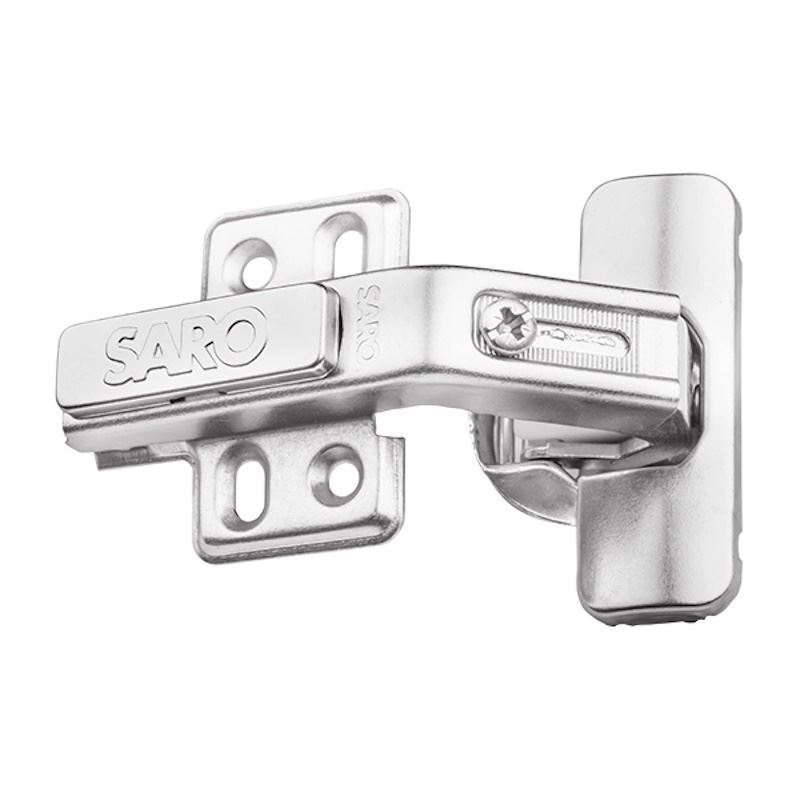 لولا گازور خلاص C-003-135 سارو SARO 1*F52