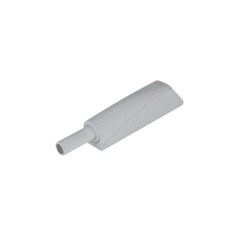 مگنت روکار کد PMC20 سارو SARO 1*G74