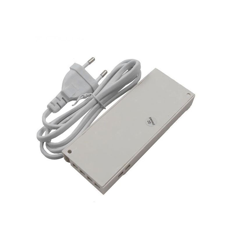 ترانس 45 وات مدل A1 فانتونی N811 Q1*1