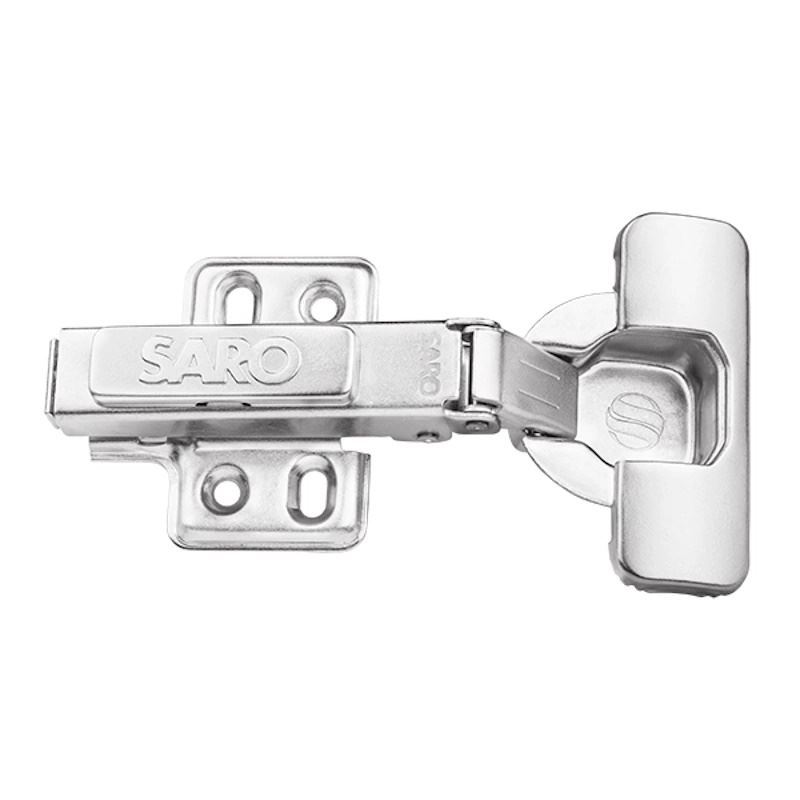 لولا گازور خلاص C-003-N سارو SARO 1*F54