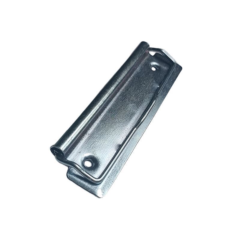 گیره مفتولی 1*CD01