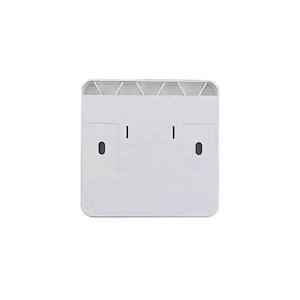 ریموت نصب روی دیوار کد RM-WM سارو SARO 1*ED02-2