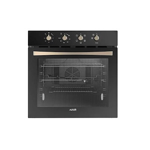 فر برقی توکار مدل V100 آلتون ALTON