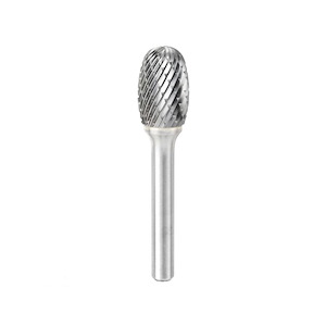 مته فرز فرم کد E1422M06X-45 پاورکات POWER CUT
