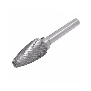 مته فرز فرم کد F0818M06X-45 پاورکات POWER CUT