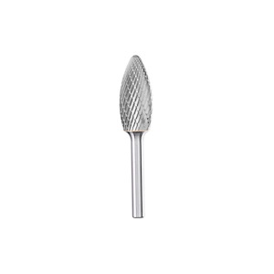 مته فرز فرم کد H1636M06X-45 پاورکات POWER CUT