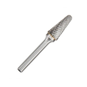 مته فرز فرم کد L1633M06X-45 پاورکات POWER CUT
