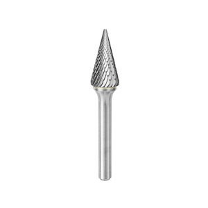 مته فرز فرم کد M1020M06X-45 پاورکات POWER CUT