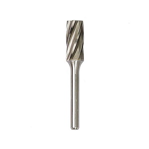 مته فرز فرم کد ALU B1020M06X-45 پاورکات POWER CUT