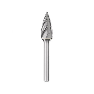 مته فرز فرم کد ALUG1625M06X-45 پاورکات POWER CUT