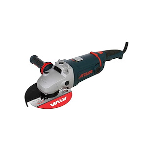 فرز آهنگری 2600 وات فوق صنعتی مدل 5504 آروا ARVA
