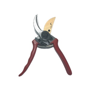 قیچی باغبانی کد 080391 جی تک JTECH