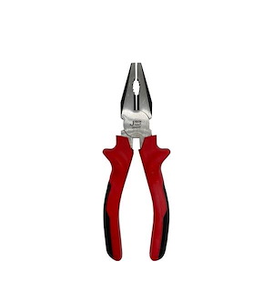 انبر دست 6 اینچ مدل TPC- 6 جی تک JTECH