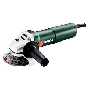 فرز مینی دور 12000 مدل W1100-115 کد 603613010 متابو METABO (به سفارش امارات)