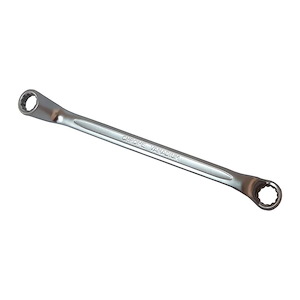 آچار دو سر رینگی 19 - 18 جی تک JTECH